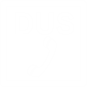 Düsseldorf anrufen