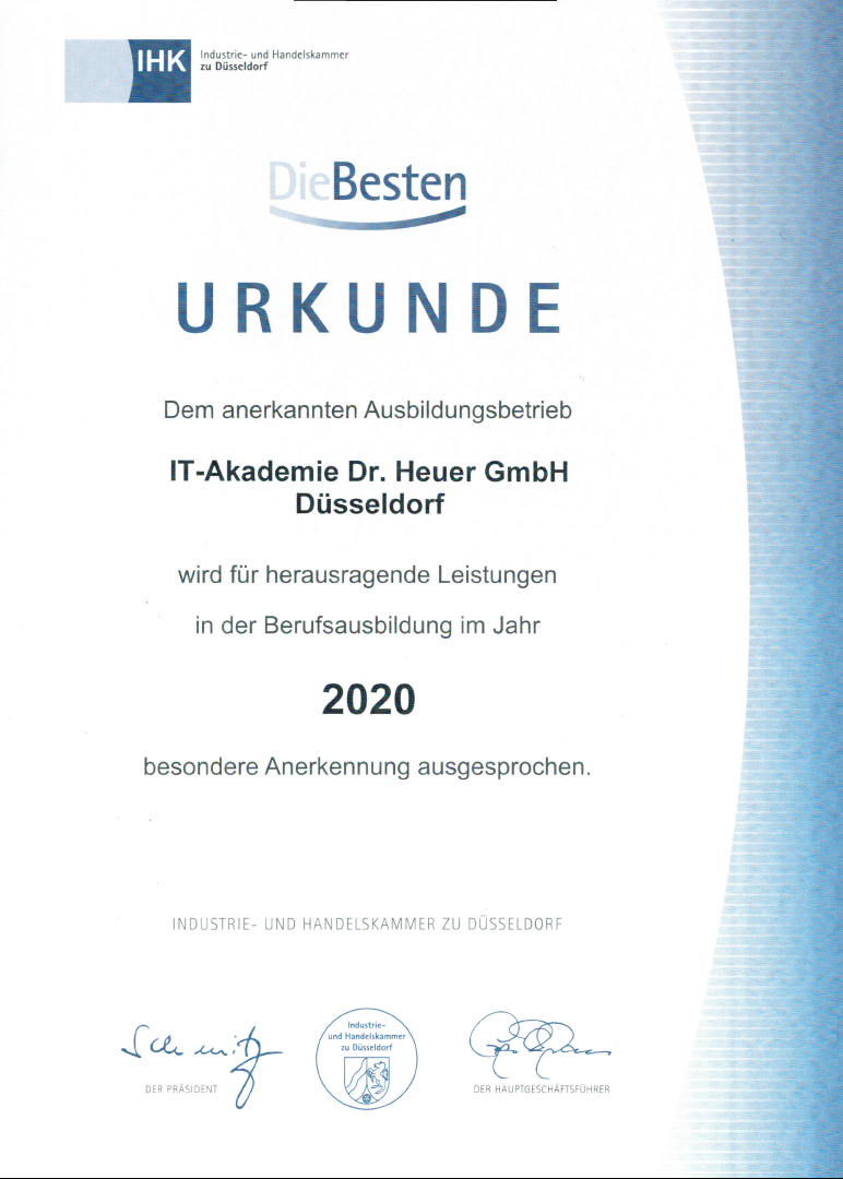 _drheuer/bilder/pdf/Urkunde_2020_IHK_Duesseldorf.png